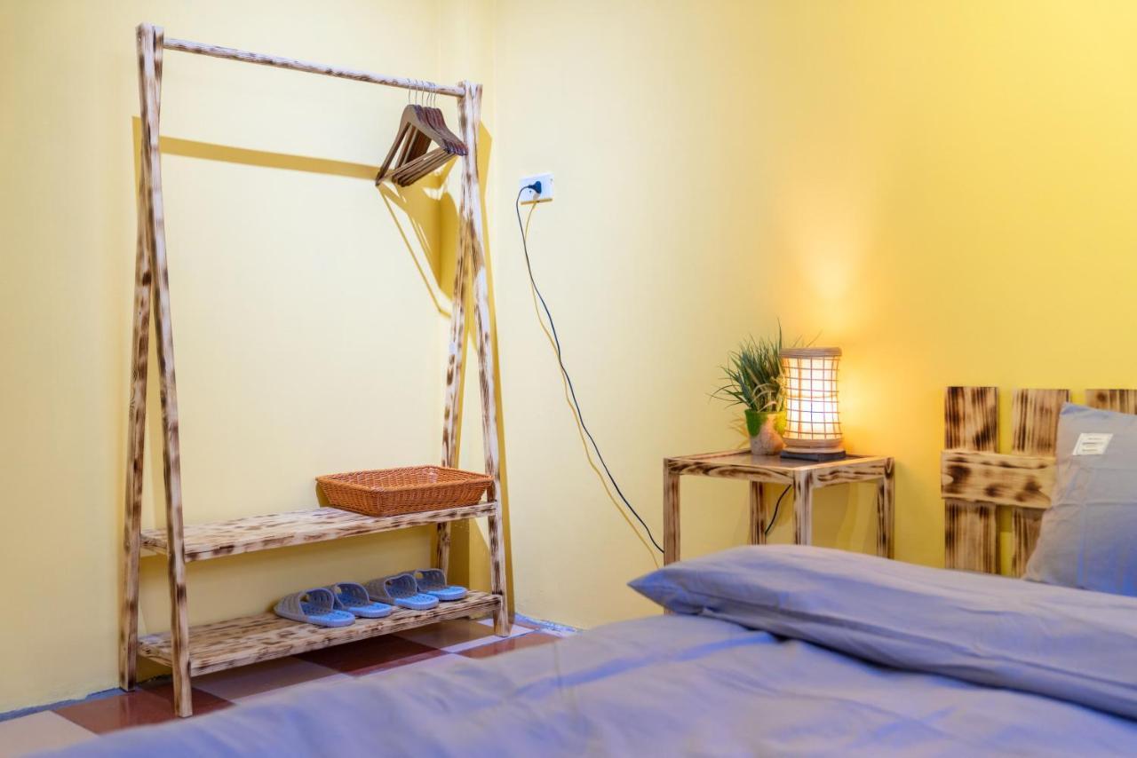 02Lovely/5 Mins To Old Quarter/Friendly/Cozy Hanoï Extérieur photo